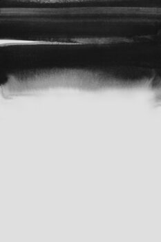 Slika na platnu Mania