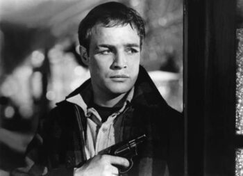 Obraz na płótnie BAREFOOT IN THE PARK 1967