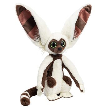 Plush toy Avatar: The Last Airbender - Momo