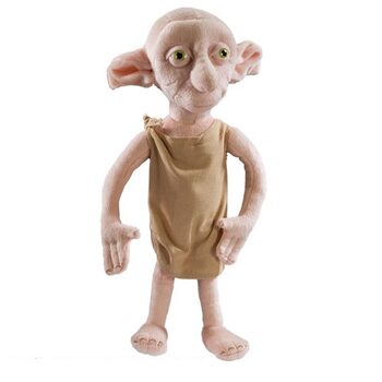 Plush toy Harry Potter - Dobby
