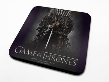 Podstawka Gra o tron - Throne