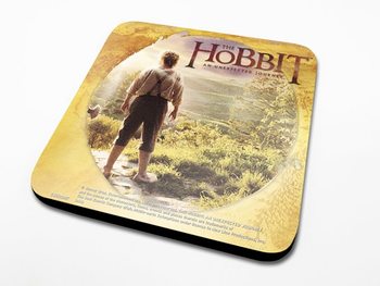 Podstawka Hobbit – Circle