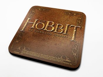 Podstawka Hobbit – Ornate