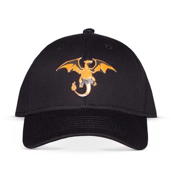 Pokémon - Charizard Kasket
