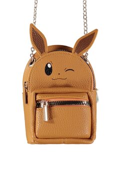 Ryggsäck Pokemon - Eevee