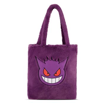 Taška Pokémon - Gengar