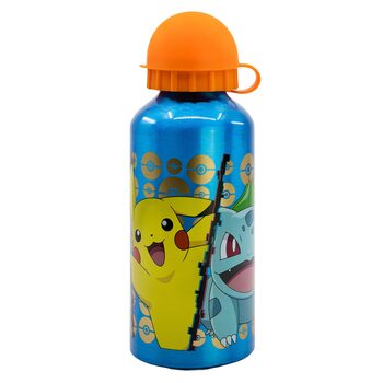 Flaska Pokemon