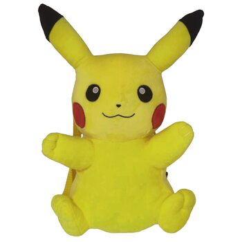 Batoh Pokémon - Pikachu
