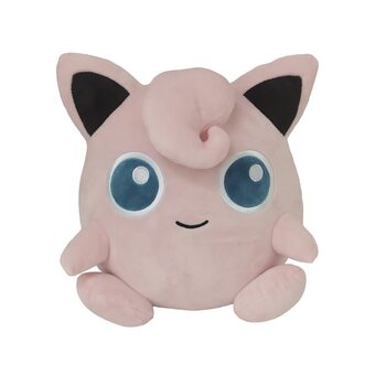Rucksack Pokémon - Pummeluff