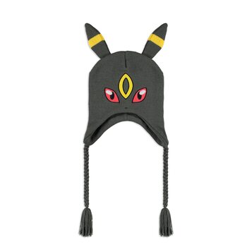 Pokémon - Umbreon Kasket