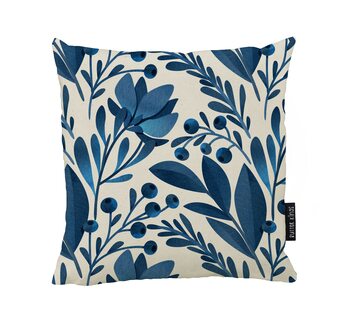 Polštářek Paper Flower