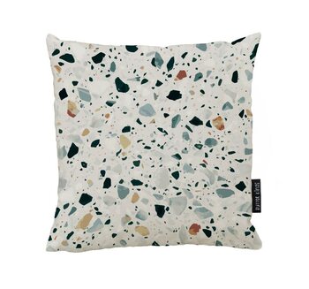 Polštářek Venetian Terrazzo