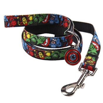 Póráz Marvel (S)