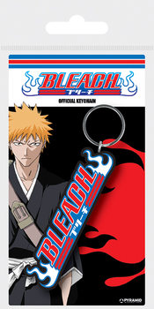 Portachiavi Bleach - Logo