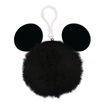 Portachiavi Mickey Mouse