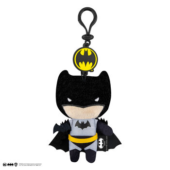 Porte-clé DC - Batman