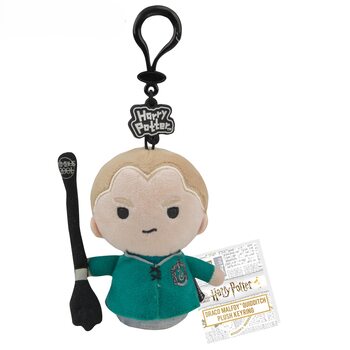 Porte-clé Harry Potter - Draco