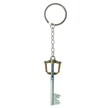 Porte-clé Kingdom Hearts - Keyblade