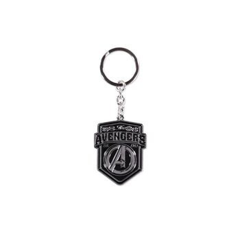 Porte-clé Marvel - Avengers
