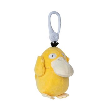Porte-clé Pokemon - Psyduck