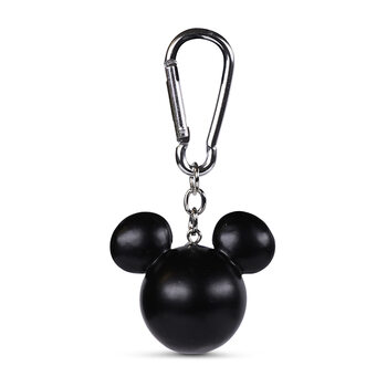 Porte-clés Topolino (Mickey Mouse)