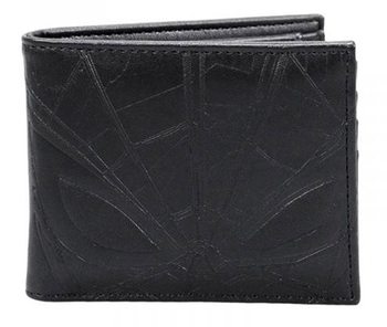 Marvel - Spiderman Portofel