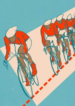 Poster 60 Seconds, 2013