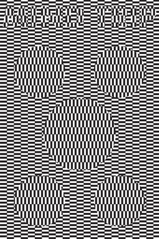 Poster Mind trip
