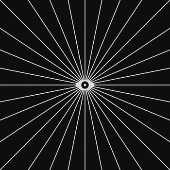 Tablou pe pânză Big Brother 1