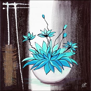 GMT - Immagination 1 Reproducere