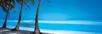 Poster Wish you were here