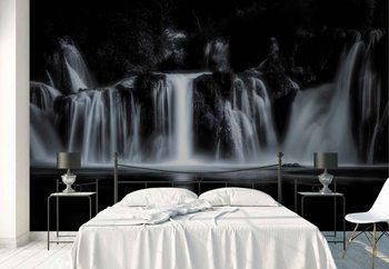 Krka Poster Mural XXL