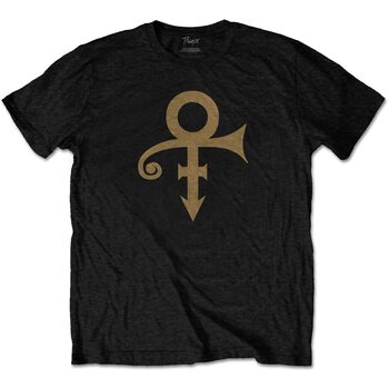 Tricou Prince - Symbol