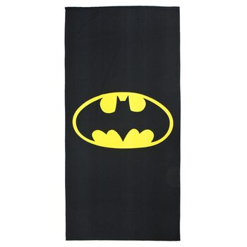 Haine Prosop Batman