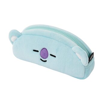 Psací potřeby BT21 - Koya