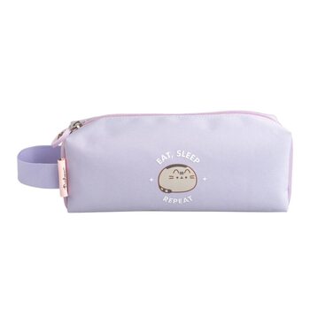 Psací potřeby Pusheen - Moments