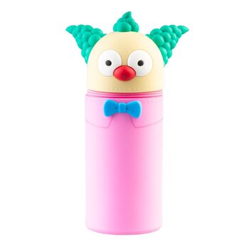 Psací potřeby The Simpsons - Krusty the Clown
