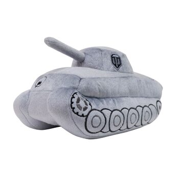 Pude World of Tanks - Panthe