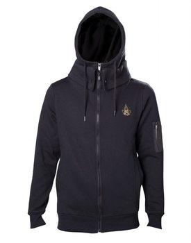 Assassin's Creed Origins - Crest Pull