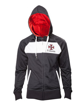 Resident Evil - Umbrella Corporation Pull