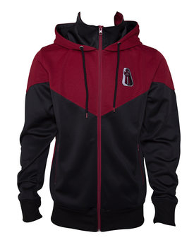 Star Wars - Praetorian Guard Inspired Pull