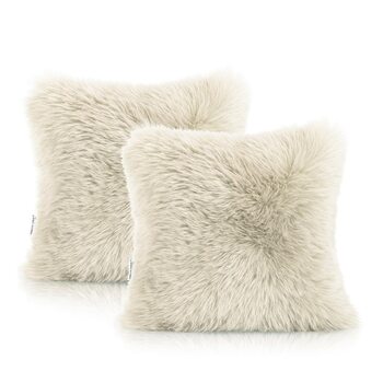Putevar Amelia Home - Dokka Beige
