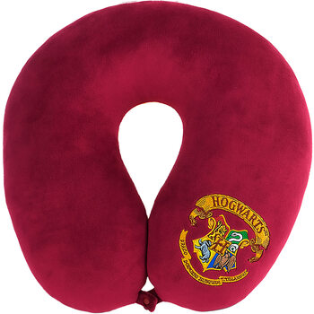 Pute Harry Potter - Hogwarts Logo