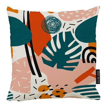 Pute Monstera Blossom