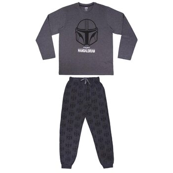 Vêtements Pyjamas Star Wars: The Mandalorian