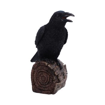 Figurka Ravens Cry - Ravens Cry