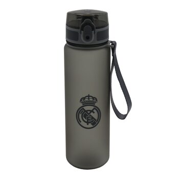 Flasche Real Madrid - Crest