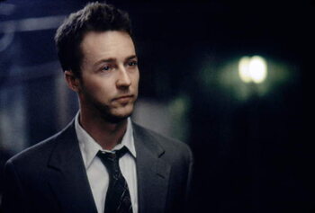 Obraz na plátně Richard Chesler