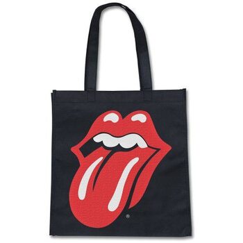 Geantă Rolling Stones - Classic