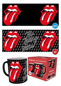 Κούπα  Rolling Stones - Tongue (Bravado)
